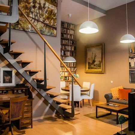 Abades Giralda View By Valcambre Apartment Seville Exterior photo